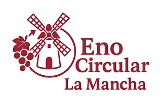 APRODEL en apoyo al proyecto PROGRAMA “ENOCIRCULAR LA MANCHA” de APROFEM