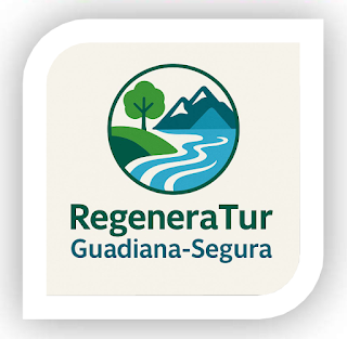 APRODEL en apoyo al proyecto PROGRAMA “REGENERATUR GUADIANA-SEGURA”  de APROFEM