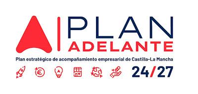 ¿Qué incentivos pone a disposición de emprendedores y empresas de Castilla-La Mancha el Plan ‘Adelante’?