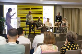 Cuando el territorio piensa con alma: claves y aprendizajes del III Foro de Agentes de Desarrollo Local – FAD