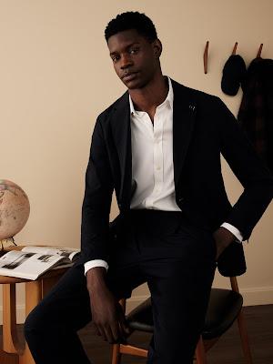 Guía Back to Work Tommy Hilfiger Otoño 2025 Tommy Hilfiger, back to work, moda oficina, estilo preppy, ropa trabajo, outfit profesional, blazers mujer, layering oficina, bolsos trabajo, sastrería femenina, moda otoño, tendencias trabajo, estilo profesional, American Icon bag, preppy style, moda corporativa, outfits septiembre, vuelta trabajo, estilo elegante, moda americana