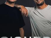 Bottas Checo experiencia quiere Cadillac para Fórmula