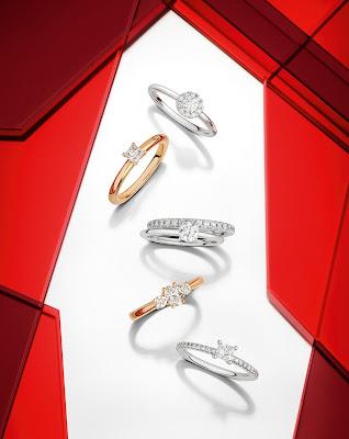 Wempe y las joyas que toda novia invernal debería llevar joyería de boda, Wempe joyas novia invierno, diamantes Wempe‑Cut, joyería nupcial Wempe, joyas boda invierno, Wempe 137, bodas,bodas españa,joyería,