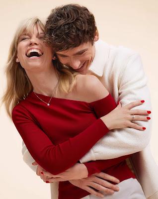 Wempe y las joyas que toda novia invernal debería llevar joyería de boda, Wempe joyas novia invierno, diamantes Wempe‑Cut, joyería nupcial Wempe, joyas boda invierno, Wempe 137, bodas,bodas españa,joyería,