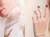 Wempe joyas toda novia invernal debería llevar