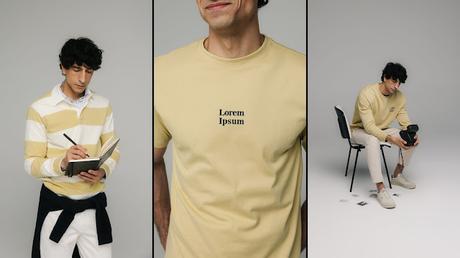 bostonwear moda joven,ropa urbana hombre 2025,Boston,moda masculina 2025,sudaderas preppy Boston,summer vibes,