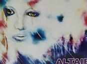 Altair: noche mágica (1989/2025)