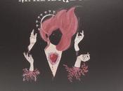 Malabriega: frippada andaluza (2025)