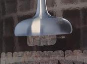 Hysteriofunk: deco (2013)