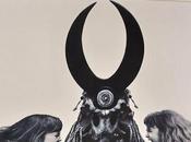 Taifa: sound heresies (2025)