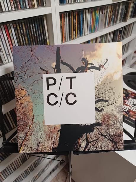 PORCUPINE TREE: CLOSURE/CONTINUATION (2022)