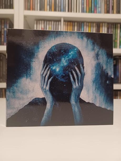 EKZILO: QUANTUM PHASE TRANSITION (2025)