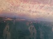 Hatfield north (1974)