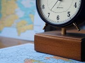 #BoliviaElectoral tac... tac: mas…