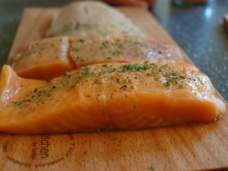 Salmon-2326479_1280