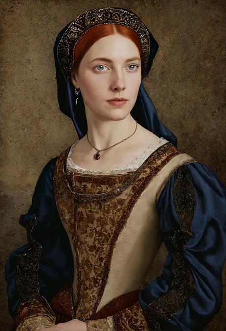 Ai-generated-8703601_1280