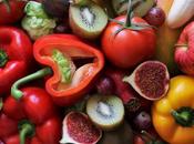 dieta para rejuvenecer longevos