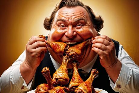 Ai-generated-9127081_1280