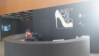 El poder de los Museos El poder de los Museos