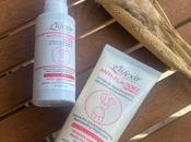 Reafirma remodela silueta e'lifexir Antifladidez retinol