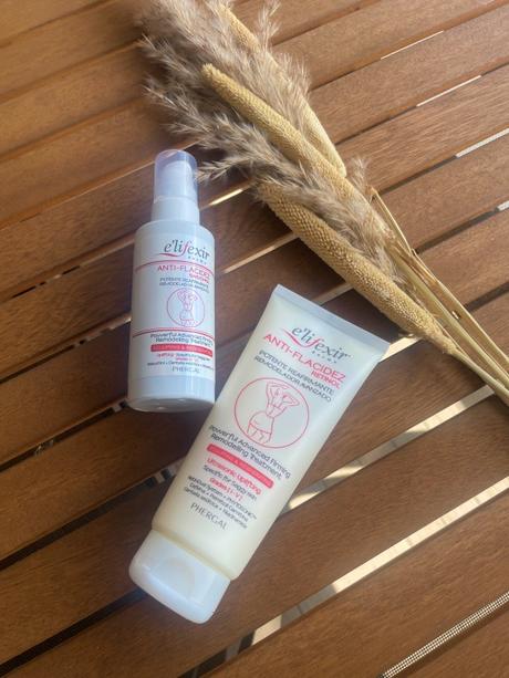 Reafirma y remodela tu silueta con e'lifexir Antifladidez con retinol Reafirma y remodela tu silueta con e'lifexir Antifladidez con retinol