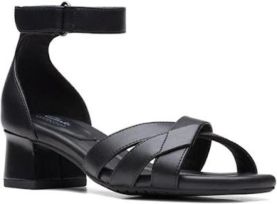 Sandalias mujer primavera-verano 2025: las mejores marcas al mejor precio