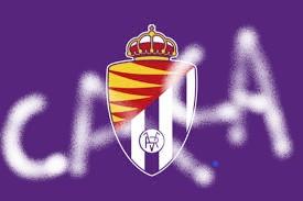 RAZONES DE UN SENTIMIENTO QUE NO SE PUEDEN EXPLICAR RAZONES DE UN SENTIMIENTO QUE NO SE PUEDEN EXPLICAR