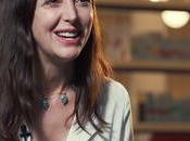 Premio Anaya Espido Freire