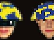 Shop Boys Relentless (1993)