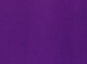 Neuronium Vangelis Separate Affair (1996)