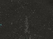 Steven Wilson Overview (2025)