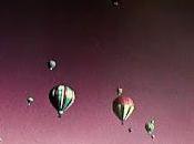 Michael Hoenig Departure from Northern Wasteland (1978)