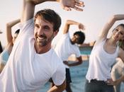 hábitos para mejorar salud física