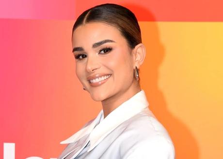 Nuestra Belleza Latina 2024-2025: El reality vuelve para quedarse Clarissa Molina
