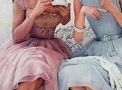 importancia chismoso