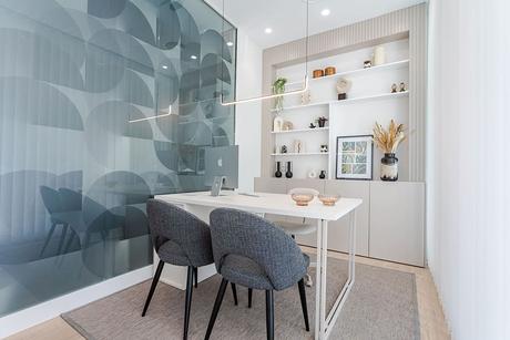 Cómo afecta el diseño de un local comercial en la experiencia del cliente Cómo afecta el diseño de un local comercial en la experiencia del cliente