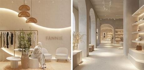 locales comerciales Pinterest Cómo afecta el diseño de un local comercial en la experiencia del cliente