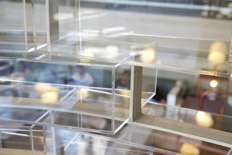 Cómo afecta el diseño de un local comercial en la experiencia del cliente Cómo afecta el diseño de un local comercial en la experiencia del cliente