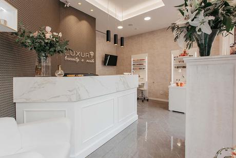 Cómo afecta el diseño de un local comercial en la experiencia del cliente Cómo afecta el diseño de un local comercial en la experiencia del cliente