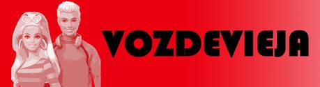 VOZDEVIEJA VOZDEVIEJA