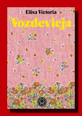 VOZDEVIEJA VOZDEVIEJA