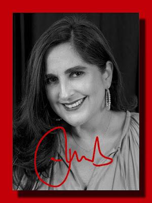 ASESINATO EN LA CASA ROSA ASESINATO EN LA CASA ROSA