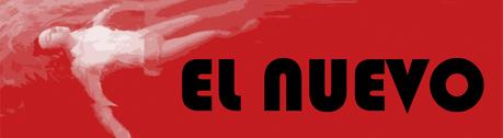 EL NUEVO EL NUEVO