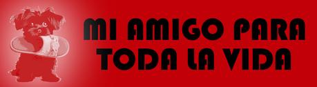 MI AMIGO PARA TODA LA VIDA MI AMIGO PARA TODA LA VIDA