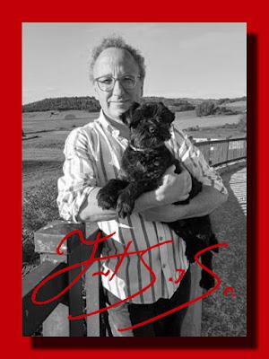 MI AMIGO PARA TODA LA VIDA MI AMIGO PARA TODA LA VIDA