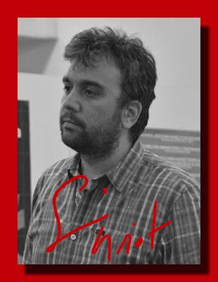 LECCIONES DE AMOR EN BALI LECCIONES DE AMOR EN BALI