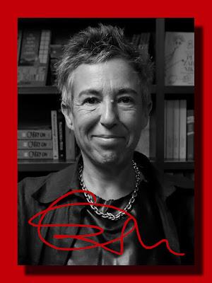 LAS NIÑAS DEL NARANJEL