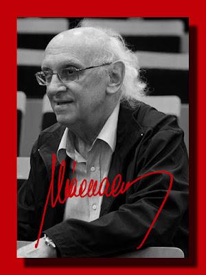 LA IRA DE LOS HUMILLADOS LA IRA DE LOS HUMILLADOS