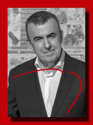 LAS FUERZAS CONTRARIAS LAS FUERZAS CONTRARIAS