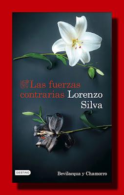 LAS FUERZAS CONTRARIAS LAS FUERZAS CONTRARIAS